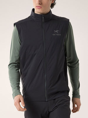 Arc'teryx Atom Jacket Winter 2025
