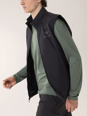 Arc'teryx Atom Jacket Winter 2025