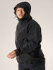Arc'teryx Beta Jacket Spring 2025