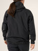 Arc'teryx Beta Jacket Spring 2025