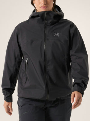 Arc'teryx Beta Jacket Spring 2025