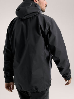 Arc'teryx Beta Jacket Spring 2025