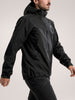 Arc'teryx Beta Jacket Spring 2025