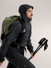 Arc'teryx Beta Jacket Spring 2025