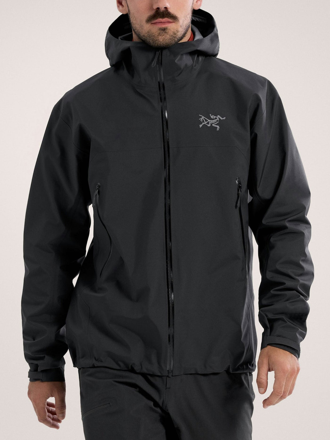 Arc'teryx Beta Jacket Spring 2025