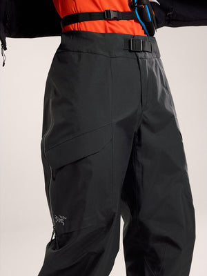 Arc'teryx GORE-TEX Sentinel Relaxed Snow Pants 2025 EMPIRE
