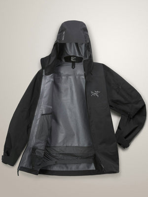 Arc'teryx GORE-TEX Sabre Jacket 2025