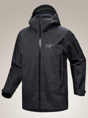 Arc'teryx GORE-TEX Sabre Jacket 2025