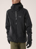 Arc'teryx GORE-TEX Sabre Jacket 2025