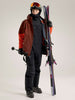 Arc'teryx GORE-TEX Sabre Bib Overall 2025