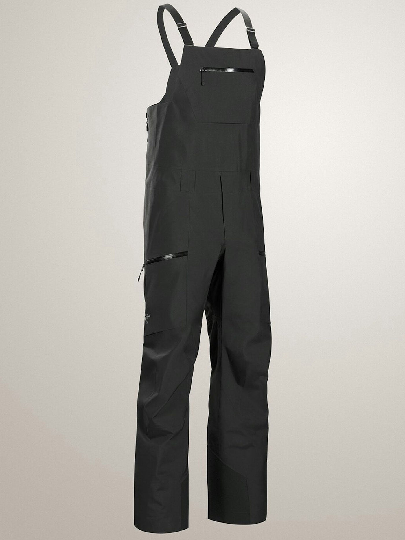 Arc'teryx GORE-TEX Sabre Bib Overall 2025