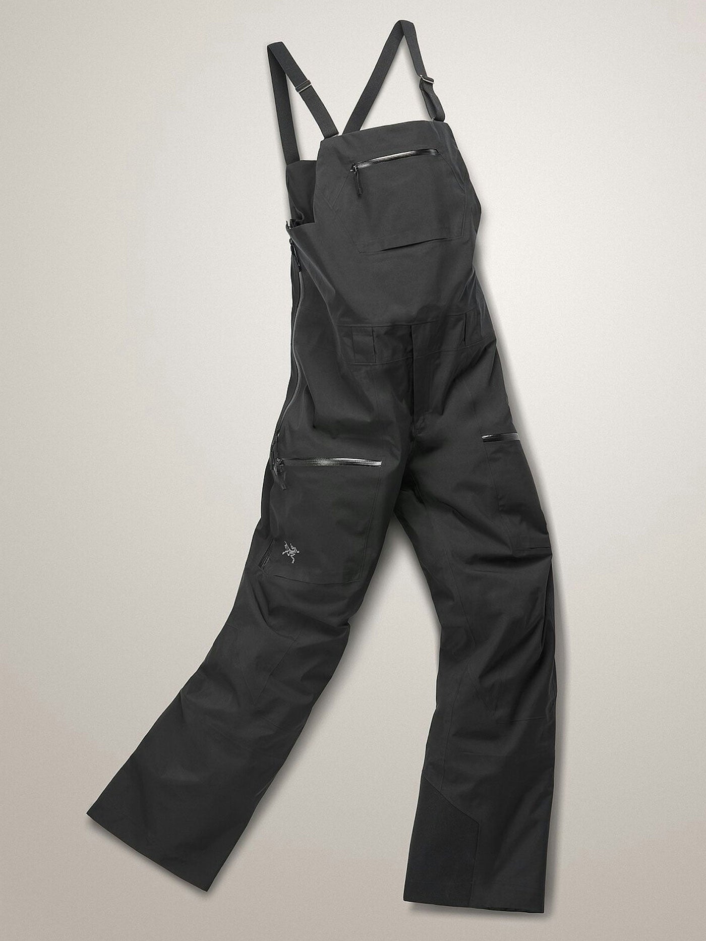 Arc'teryx GORE-TEX Sabre Bib Overall 2025