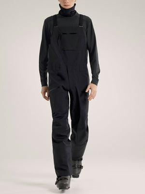 Arc'teryx GORE-TEX Sabre Bib Overall 2025