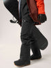 Arc'teryx GORE-TEX Sabre Bib Overall 2025