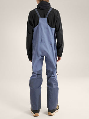 Arc'teryx GORE-TEX Sabre Bib Overall 2025