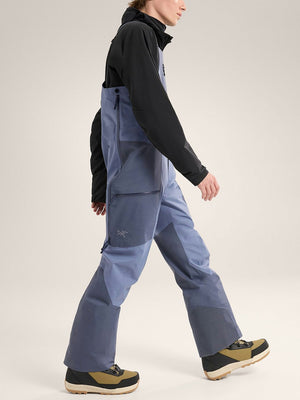 Arc'teryx GORE-TEX Sabre Bib Overall 2025