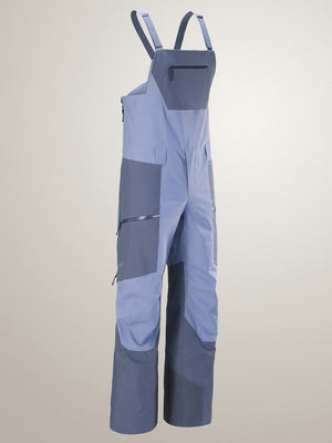 Arc'teryx GORE-TEX Sabre Bib Overall 2025