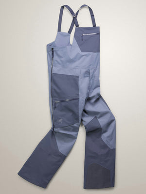 Arc'teryx GORE-TEX Sabre Bib Overall 2025