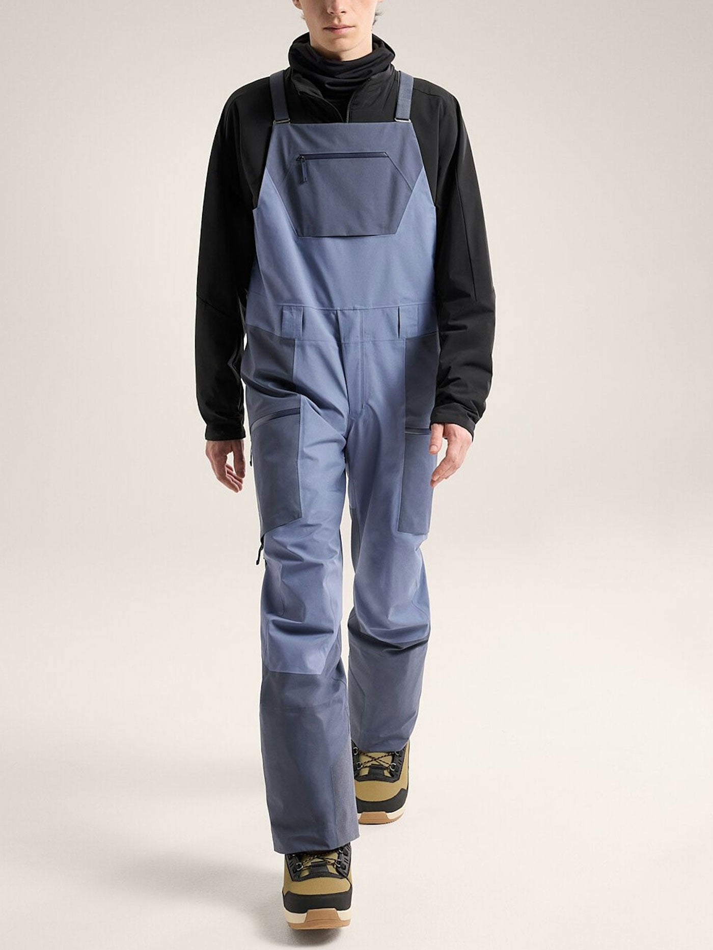 Arc'teryx GORE-TEX Sabre Bib Overall 2025