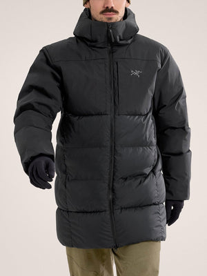 Arc'teryx Thorium SV Parka Jacket Winter 2025