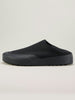 Arc'teryx Kragg Black/Black Shoes Spring 2025