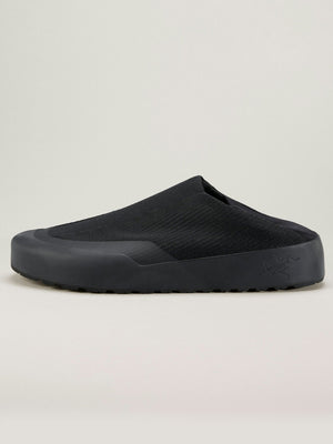 Arc'teryx Kragg Black/Black Shoes Spring 2025