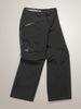 Arc'teryx Sabre Relaxed Pants Winter 2026