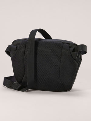 Arcteryx Mantis 1 Waist Accessory Bag