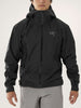Arc'teryx Beta SL Jacket Spring 2025