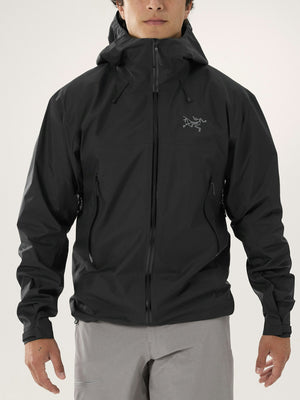 Arc'teryx Beta SL Jacket Spring 2025