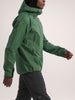 Arc'teryx Beta SL GORE-TEX Jacket Winter 2025
