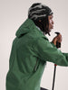 Arc'teryx Beta SL GORE-TEX Jacket Winter 2025