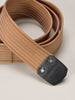 Arc'teryx Conveyor 38mm Belt