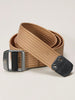 Arcteryx Conveyor 38mm Belt