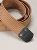 Arcteryx Conveyor 38mm Belt