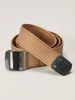 Arc'teryx Conveyor 38mm Belt
