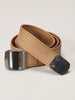 Arcteryx Conveyor 38mm Belt