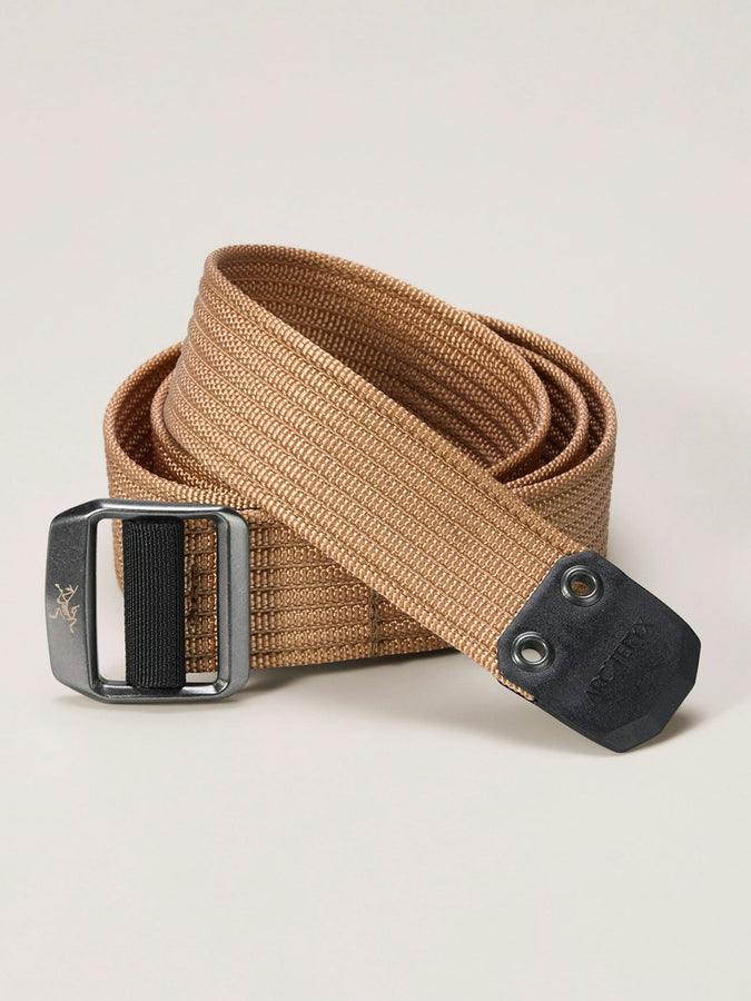 Arcteryx Conveyor 38mm Belt | CANVAS