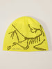 Arc'teryx Bird Head Beanie
