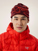 Arc'teryx Bird Head Beanie
