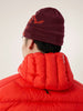 Arc'teryx Bird Head Beanie