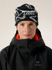 Arc'teryx Bird Head Beanie