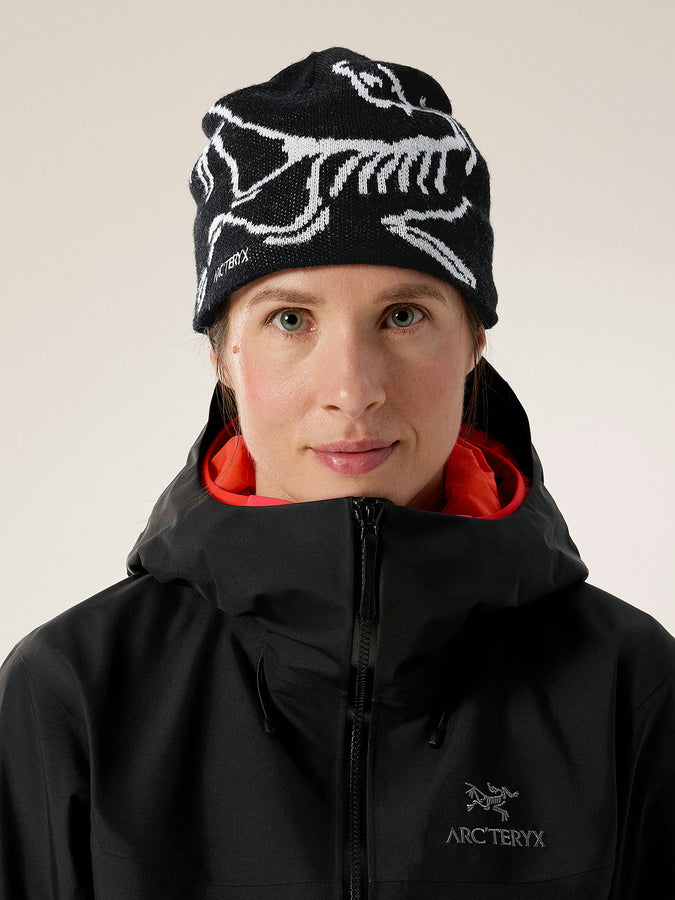 Arc'teryx Bird Head Beanie | ORCA