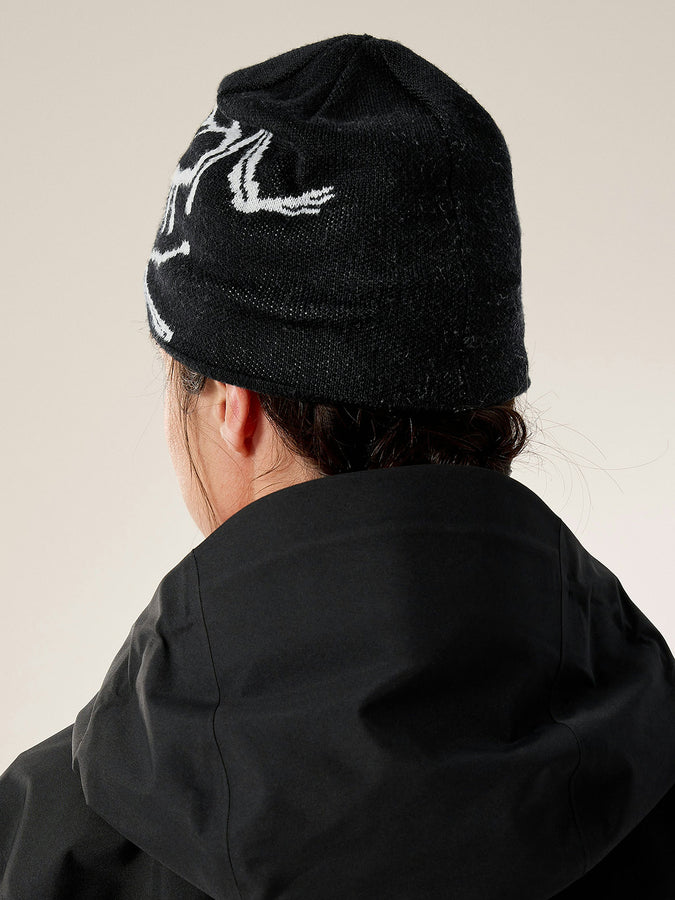 Arc'teryx Bird Head Beanie | ORCA