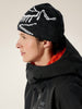 Arc'teryx Bird Head Beanie