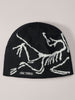 Arc'teryx Bird Head Beanie