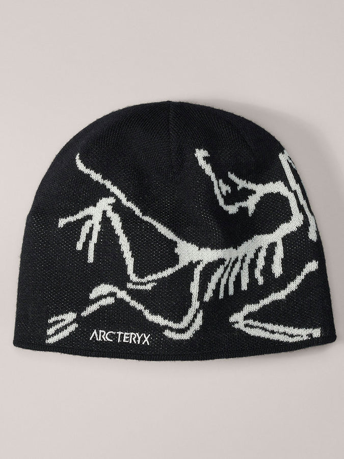 Arc'teryx Bird Head Beanie | ORCA