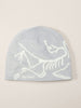 Arc'teryx Bird Head Beanie