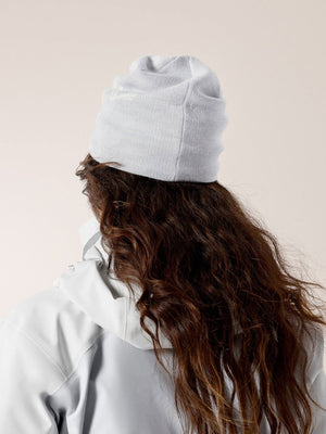 Arc'teryx Bird Head Beanie | EMPIRE