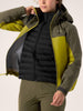 Arc'teryx Cerium Jacket Winter 2026